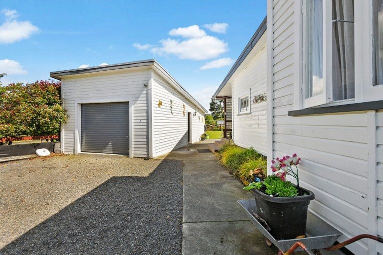 Photo of property in 63 Kirton Road, Manunui, Taumarunui, 3994