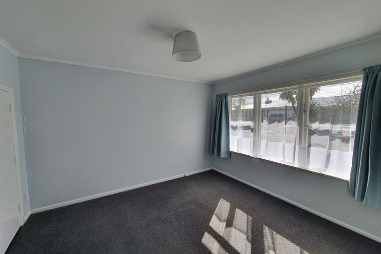 Photo of property in 24a Ranfurly Street, Trentham, Upper Hutt, 5018