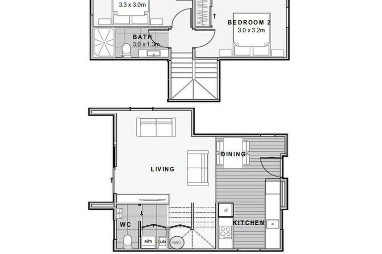 Photo of property in 9 Frankleigh Street, Somerfield, Christchurch, 8024