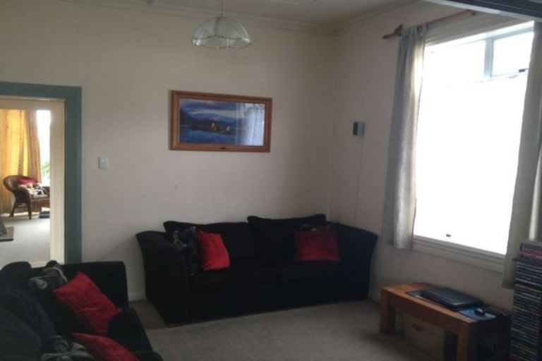 Photo of property in 63 Ravelston Street, Musselburgh, Dunedin, 9013