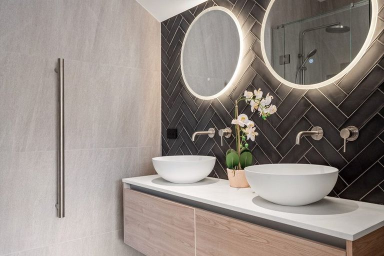 Photo of property in 209 Peninsula Road, Kawarau Falls, Queenstown, 9300