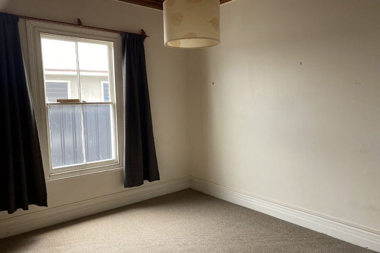 Photo of property in 414 Omahu Road, Frimley, Hastings, 4120