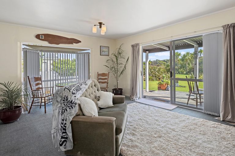 Photo of property in 18 Ngaio Street, Onerahi, Whangarei, 0110