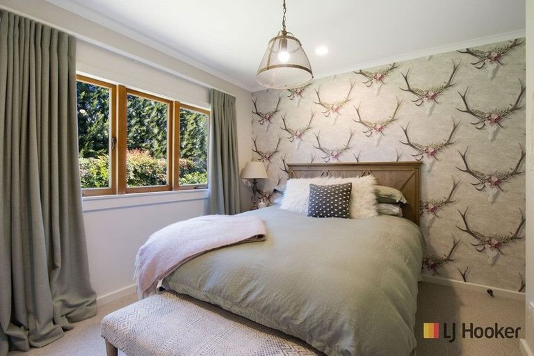 Photo of property in 105 Matahui Road, Aongatete, Katikati, 3181