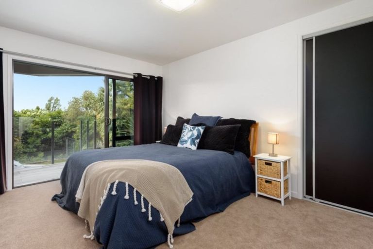 Photo of property in 22b Parkvale Road, Otumoetai, Tauranga, 3110