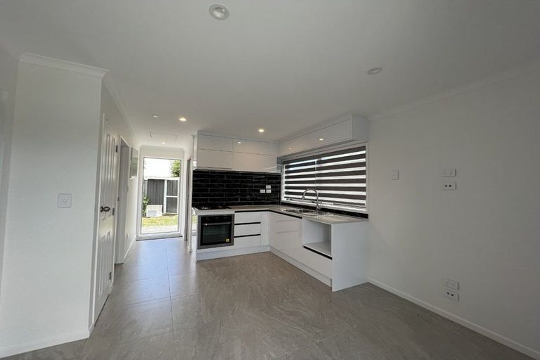 Photo of property in 56 Bayvista Drive, Karaka, Papakura, 2113