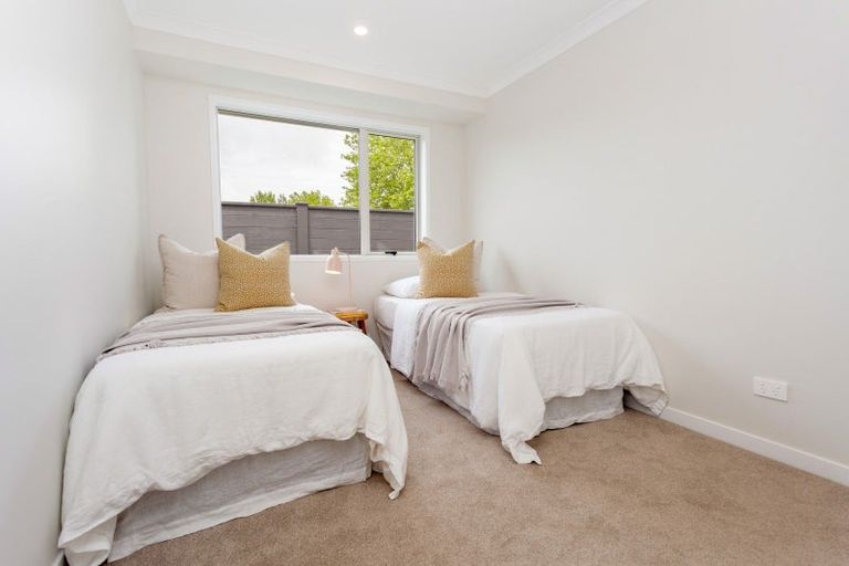 Photo of property in 19 Hinerangi Crescent, Matamata, 3400