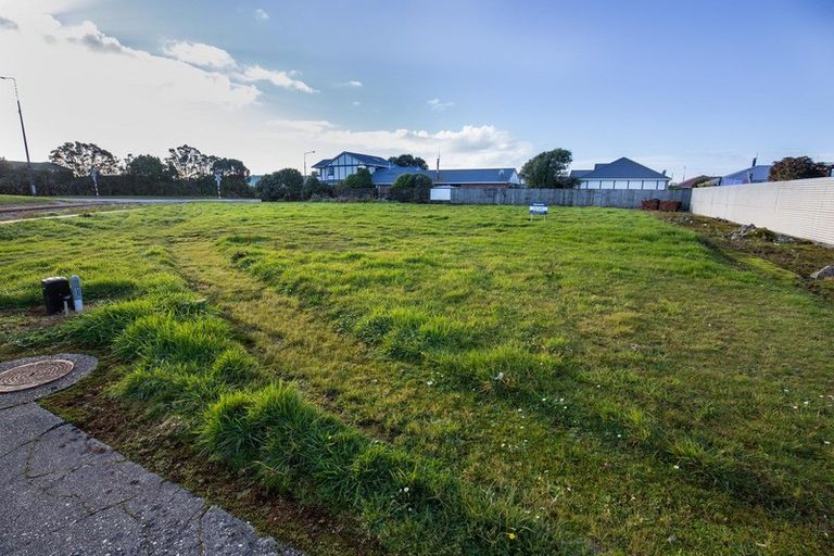 Photo of property in 8 Fitzherbert Street, Hokitika, 7810