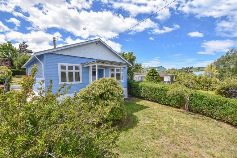 Photo of property in 15 Alexander Street, Abbotsford, Dunedin, 9018