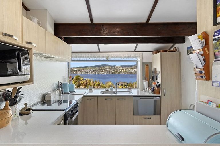 Photo of property in 194 Te Hono Street, Maungatapu, Tauranga, 3112