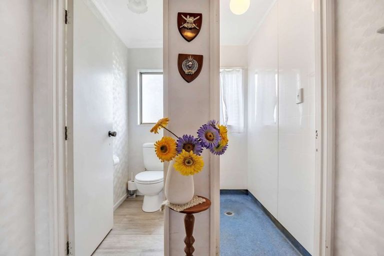 Photo of property in 4 Landscape Road, Coastlands, Whakatane, 3120