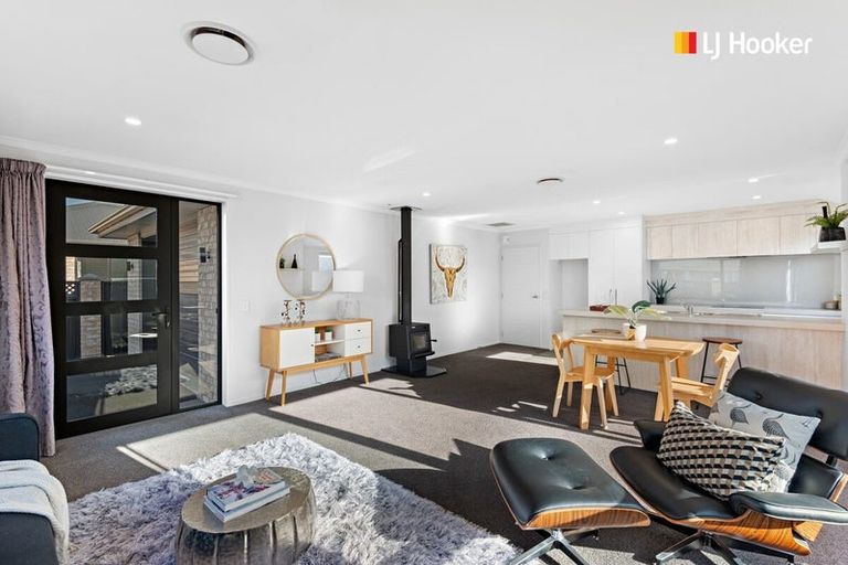 Photo of property in 2d Irvine Street, Mosgiel, 9024