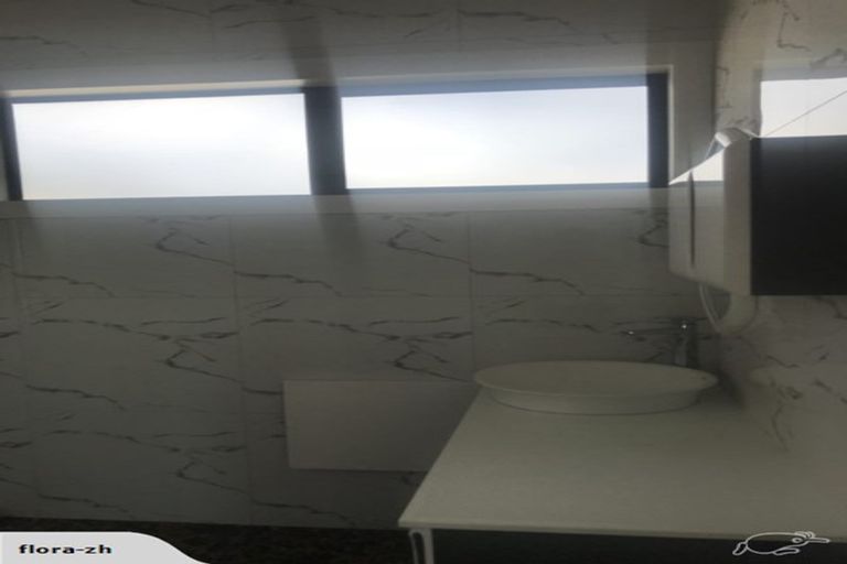 Photo of property in 25 Gumdigger Rise, Silverdale, 0932