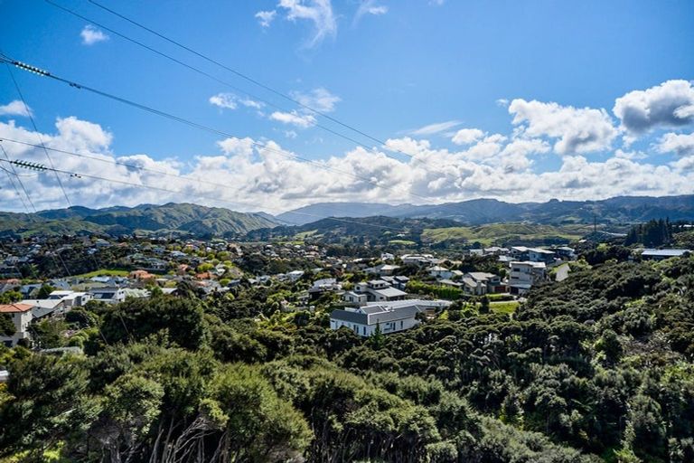 Photo of property in 9 Polestar Lane, Whitby, Porirua, 5024