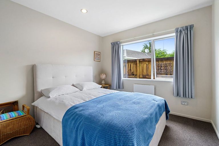 Photo of property in 3 Ihimaera Terrace, Leamington, Cambridge, 3432