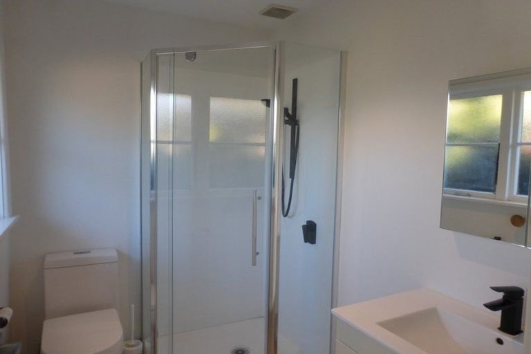 Photo of property in 345 Greers Road, Bishopdale, Christchurch, 8053