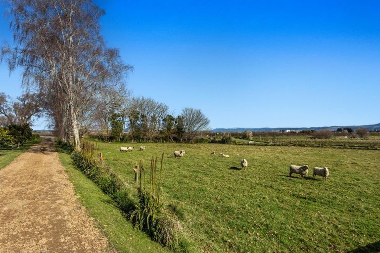 Photo of property in 402 Awakeri Road, Edgecumbe, Whakatane, 3193