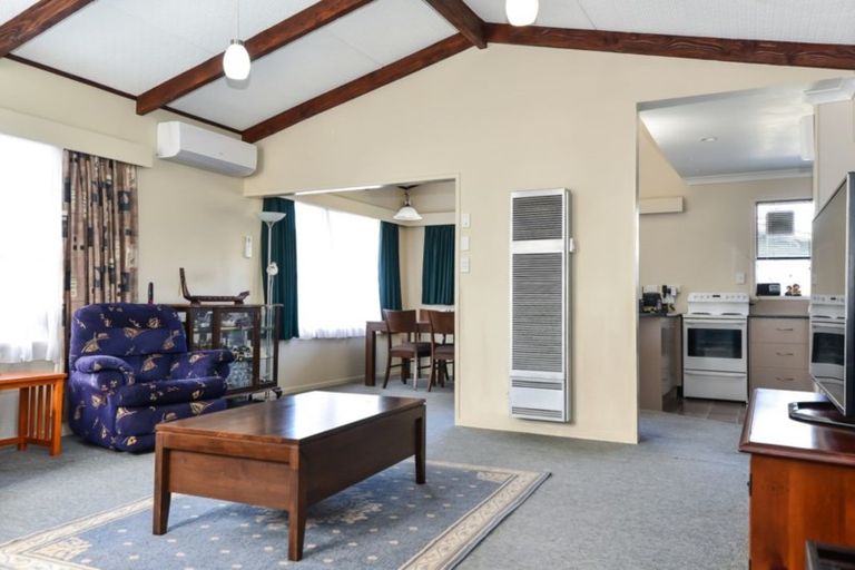 Photo of property in 48 Ranui Street, Dinsdale, Hamilton, 3204