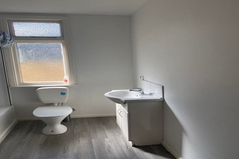 Photo of property in 1/498 Armagh Street, Linwood, Christchurch, 8011