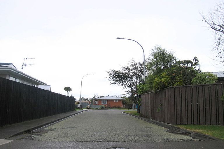 Photo of property in 13 Sutherland Street, Tamatea, Napier, 4112