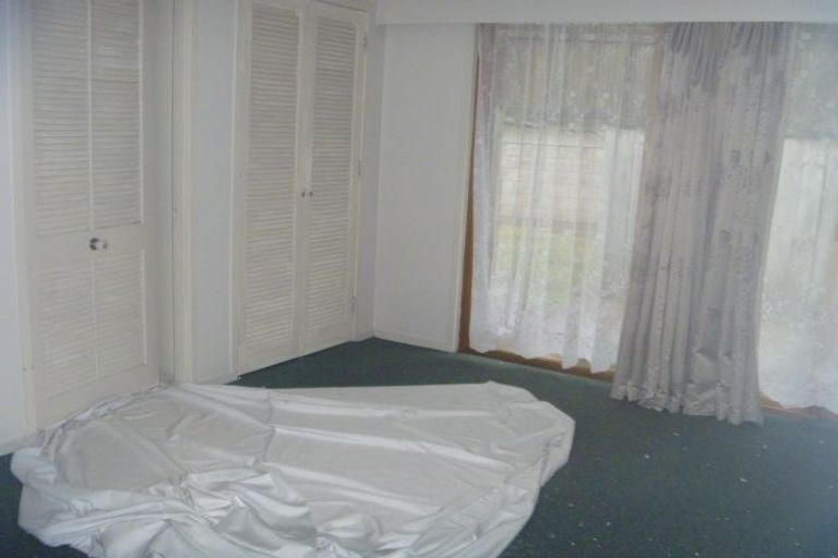 Photo of property in 27 Mack Place, Red Hill, Papakura, 2110