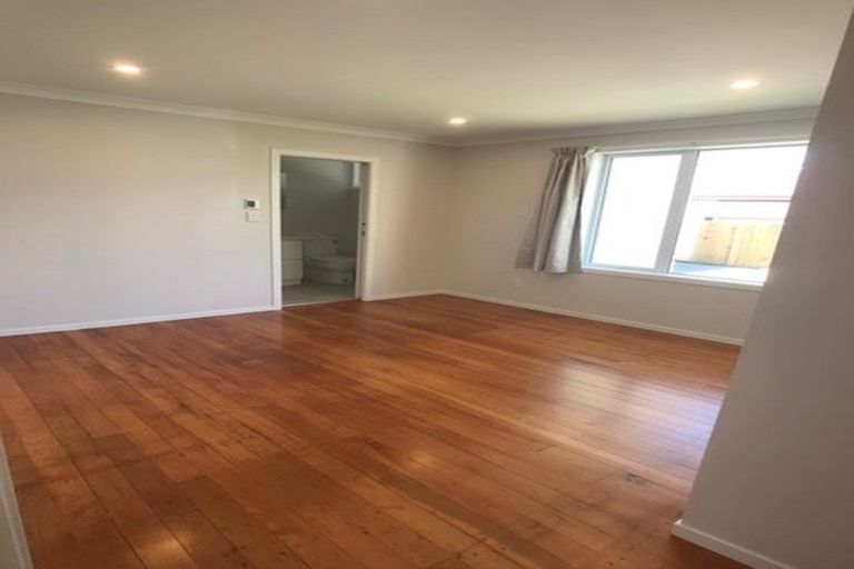 Photo of property in 78 Rotherham Terrace, Miramar, Wellington, 6022