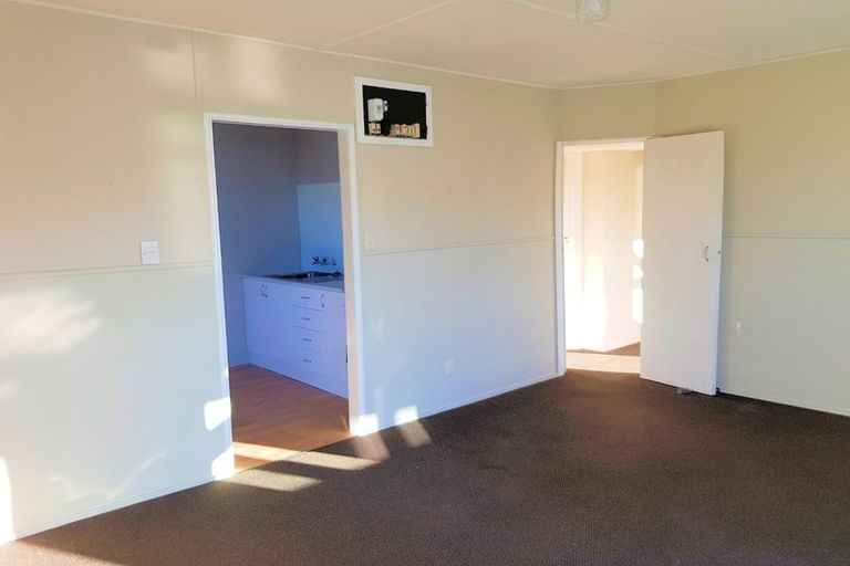 Photo of property in 19 Ranui Crescent, Diamond Harbour, Lyttelton, 8971