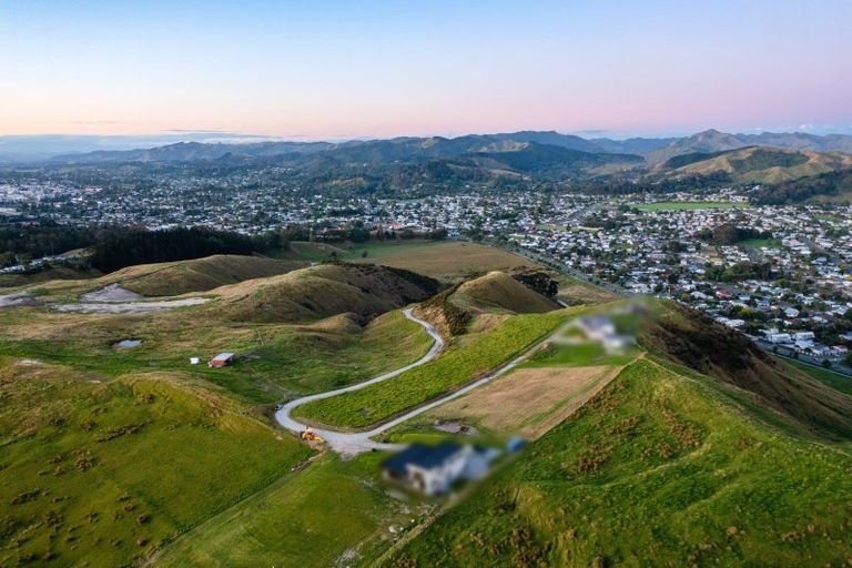 Photo of property in 611b Wainui Road, Kaiti, Gisborne, 4010