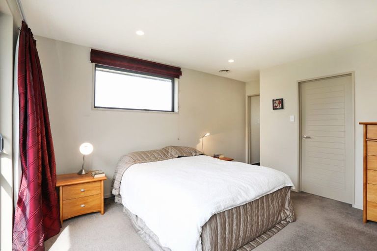 Photo of property in 119 Edinburgh Crescent, Waikiwi, Invercargill, 9810