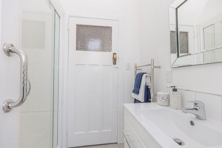 Photo of property in 68 Nixon Street, Whanganui East, Whanganui, 4500