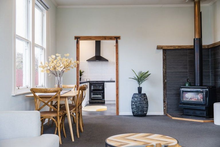 Photo of property in 7 Victoria Street, Mosgiel, 9024