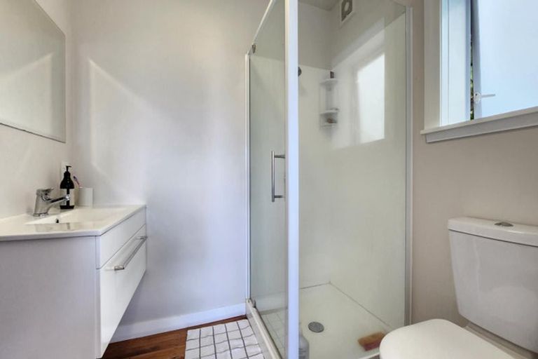 Photo of property in 36 Upoko Road, Hataitai, Wellington, 6021