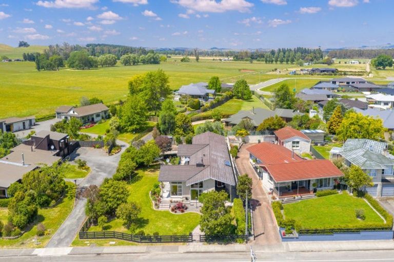 Photo of property in 78 Mount Herbert Road, Waipukurau, 4200