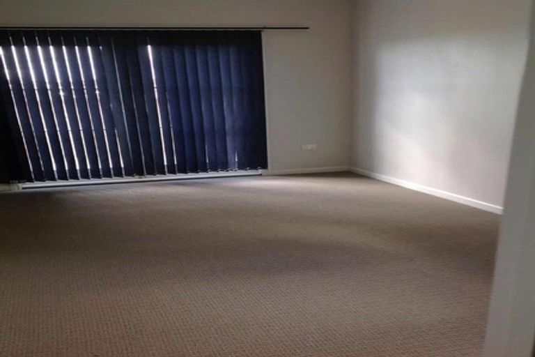 Photo of property in 189 Glamorgan Drive, Torbay, Auckland, 0630
