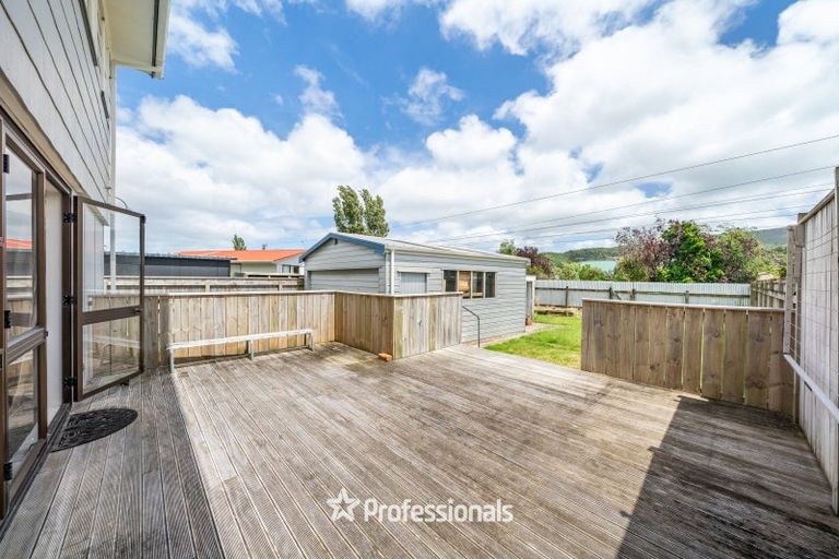 Photo of property in 24 Eldon Grove, Taita, Lower Hutt, 5019