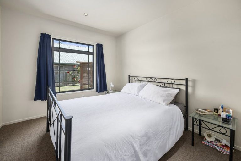 Photo of property in 137 Kenrigg Road West, Kinloch, Taupo, 3377