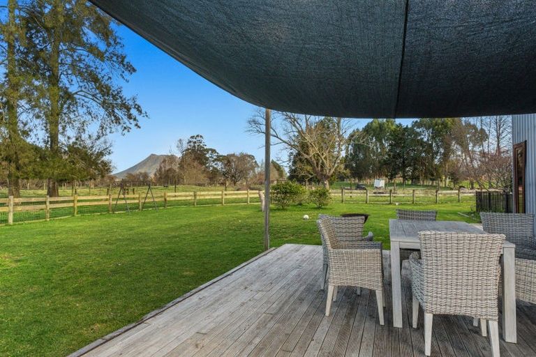 Photo of property in 19 Hogg Road, Rotoma, Whakatane, 3192