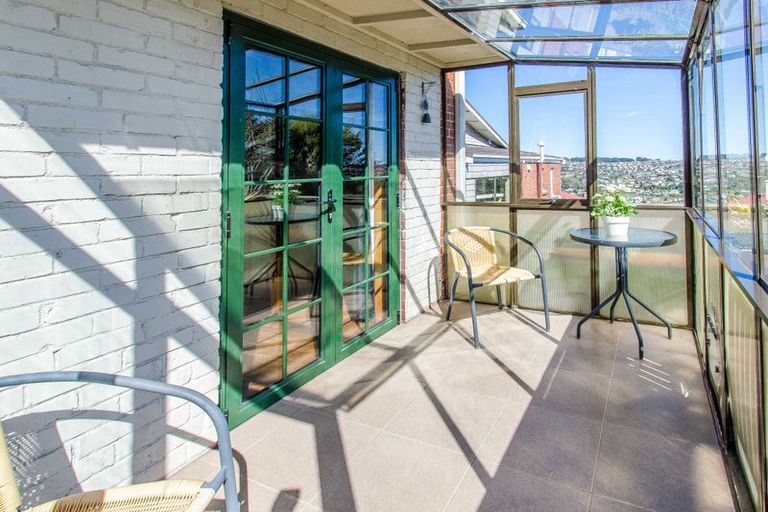 Photo of property in 168 Glenpark Avenue, Maryhill, Dunedin, 9011