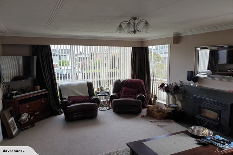 Photo of property in 75 Carnarvon Street, Glengarry, Invercargill, 9810