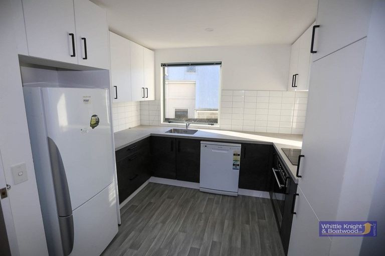 Photo of property in 5/86 Brockworth Place, Riccarton, Christchurch, 8011