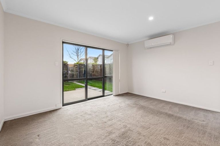 Photo of property in 250e Porchester Road, Takanini, 2112