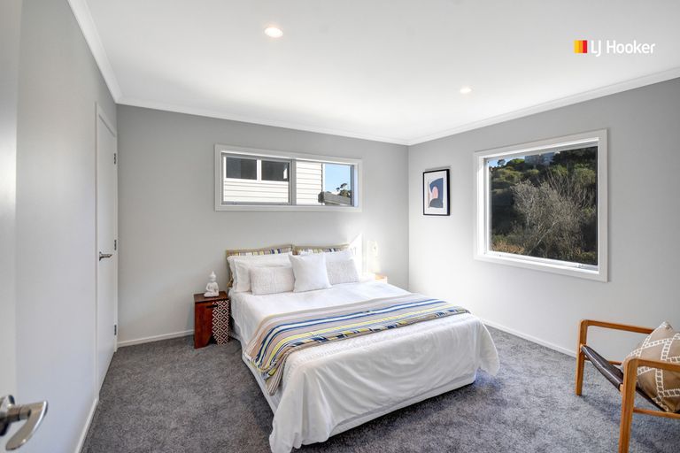 Photo of property in 35 Tower Avenue, Waverley, Dunedin, 9013