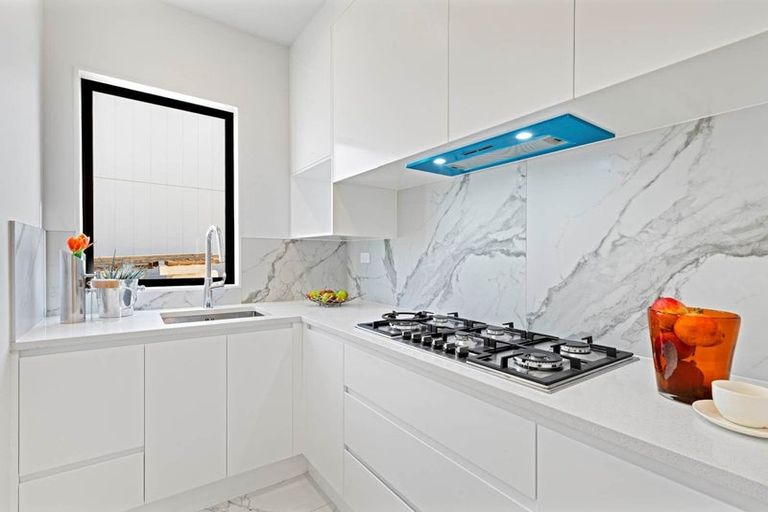 Photo of property in 30 Bristol Freighter Road, Hobsonville, Auckland, 0616