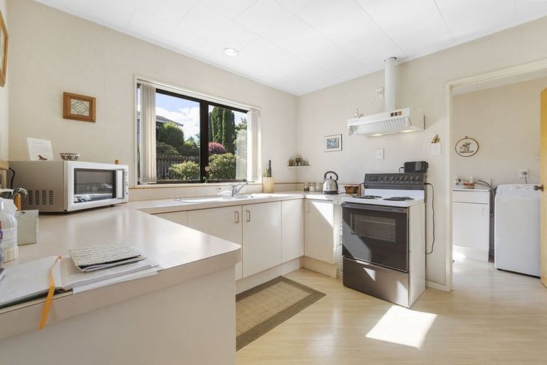 Photo of property in 11 Harry Martin Drive, Putaruru, 3411