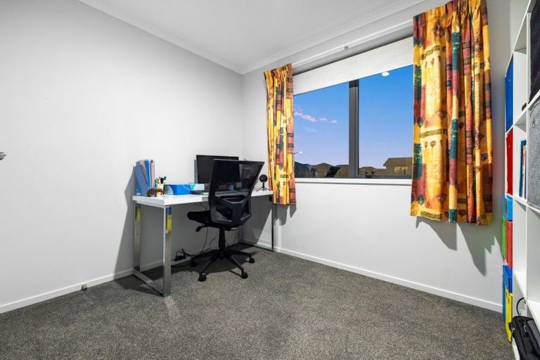 Photo of property in 6 Blacklock Road, Pyes Pa, Tauranga, 3112