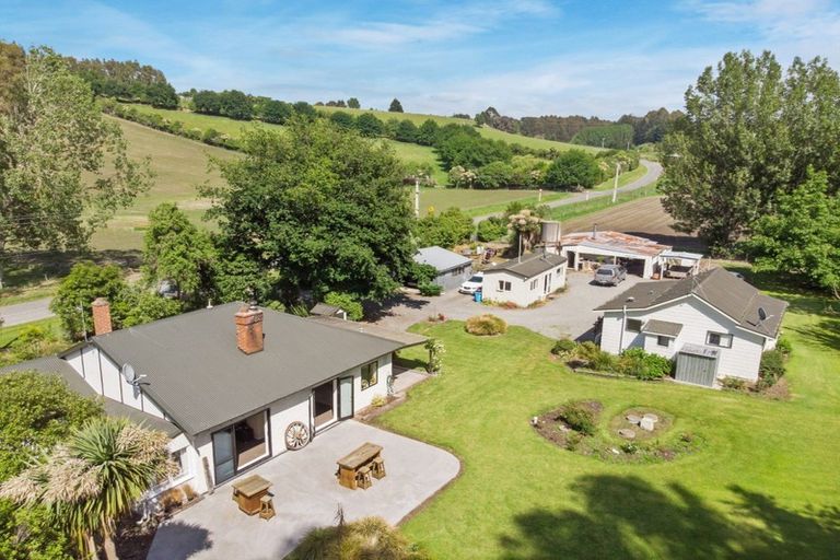 Photo of property in 106/106a Landsborough Road, Otipua Creek, Timaru, 7974