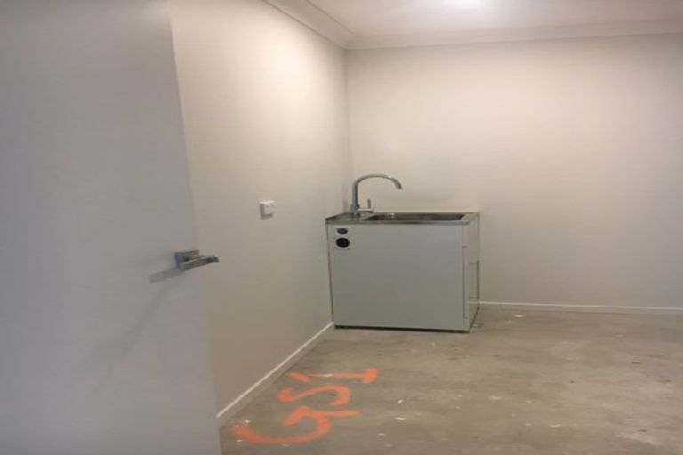 Photo of property in 4/167 Nixon Street, Hamilton East, Hamilton, 3216