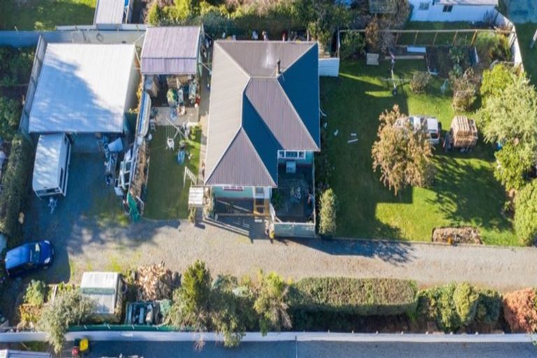 Photo of property in 133 Elizabeth Avenue, Rakaia, 7710