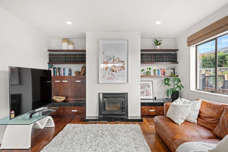 Photo of property in 68b Valley Road, Mount Maunganui, 3116