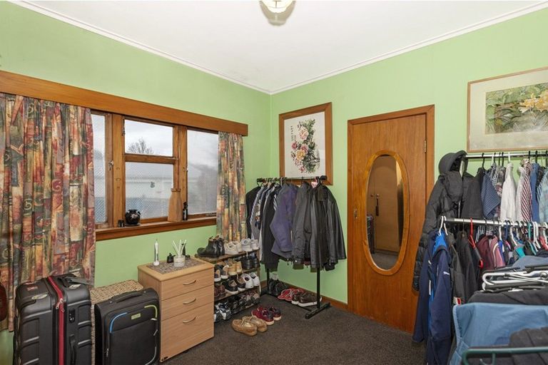 Photo of property in 11a Hinaki Street, Inner Kaiti, Gisborne, 4010